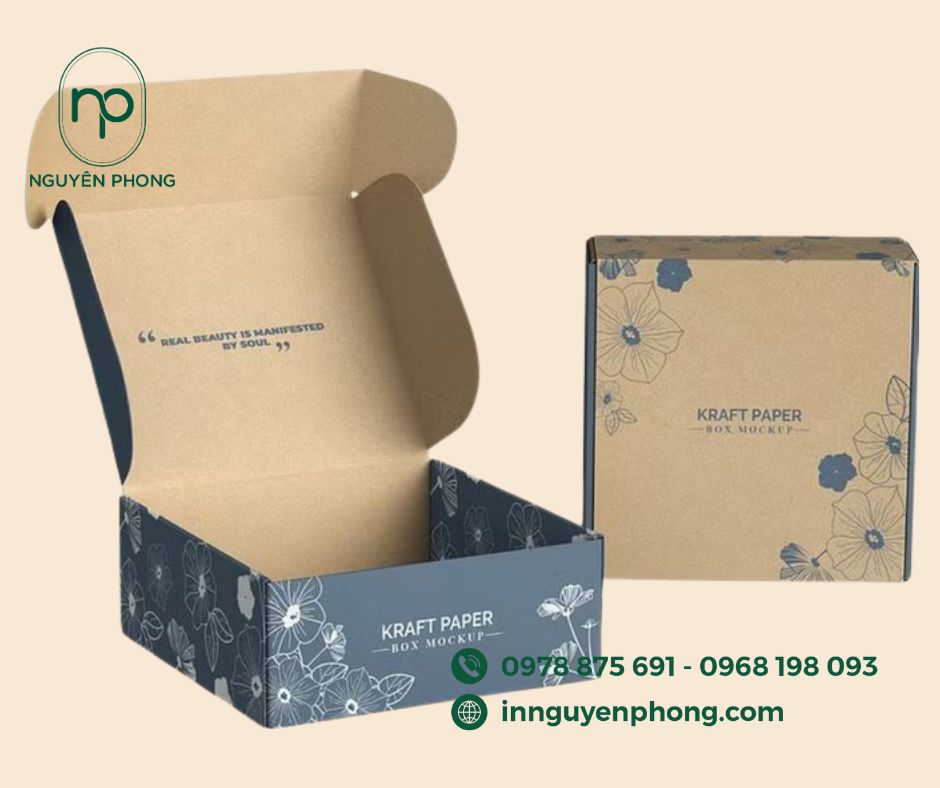 in-hop-giay-dung-tranh